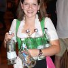 44-wein- und bierfest 2019